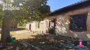Maison à SABONNERES