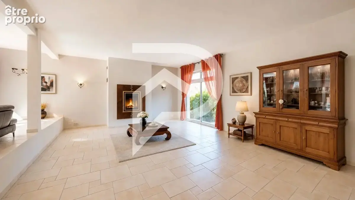 Vente Maison Hardricourt(78250) 799 000ï¿œ - photo 7