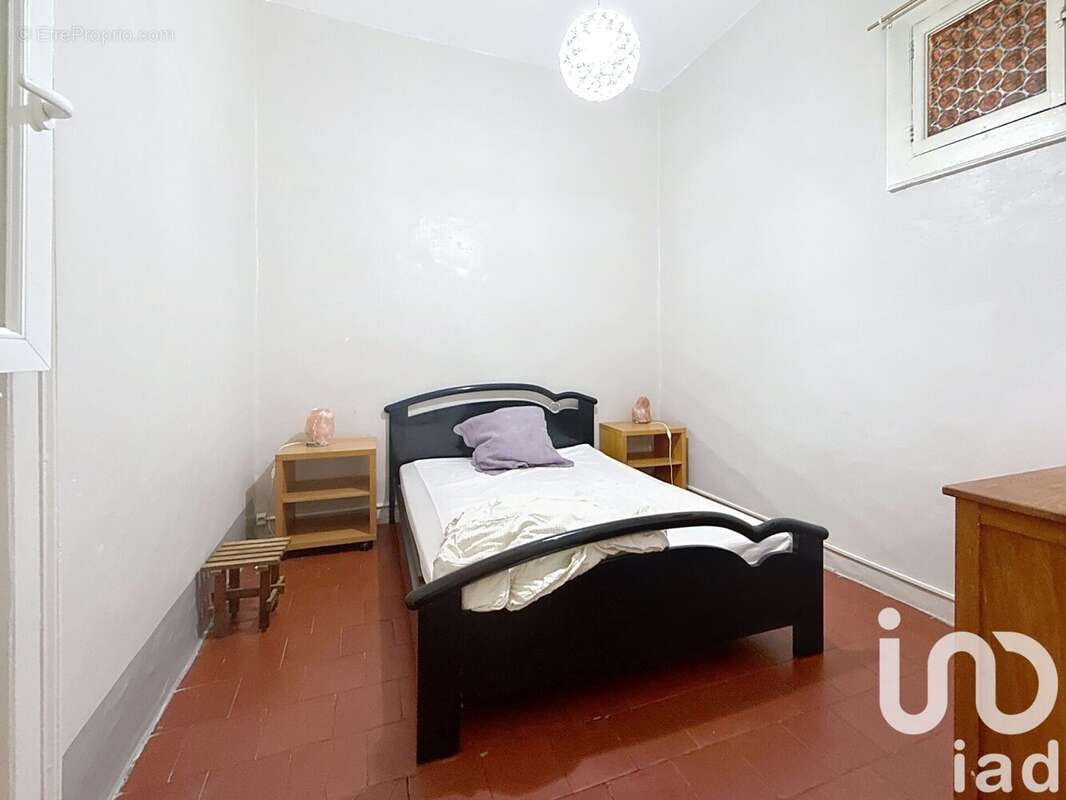 Photo 9 - Appartement à SETE