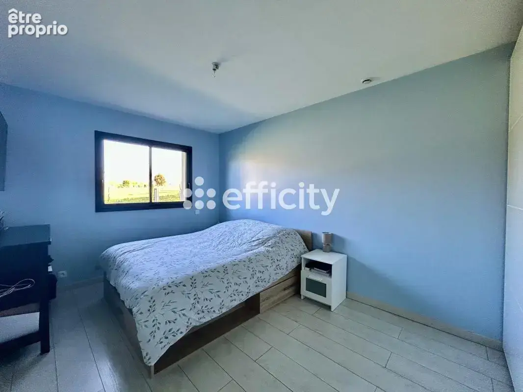 Maison 206 m² à Vezin-Le-Coquet  - photo 6