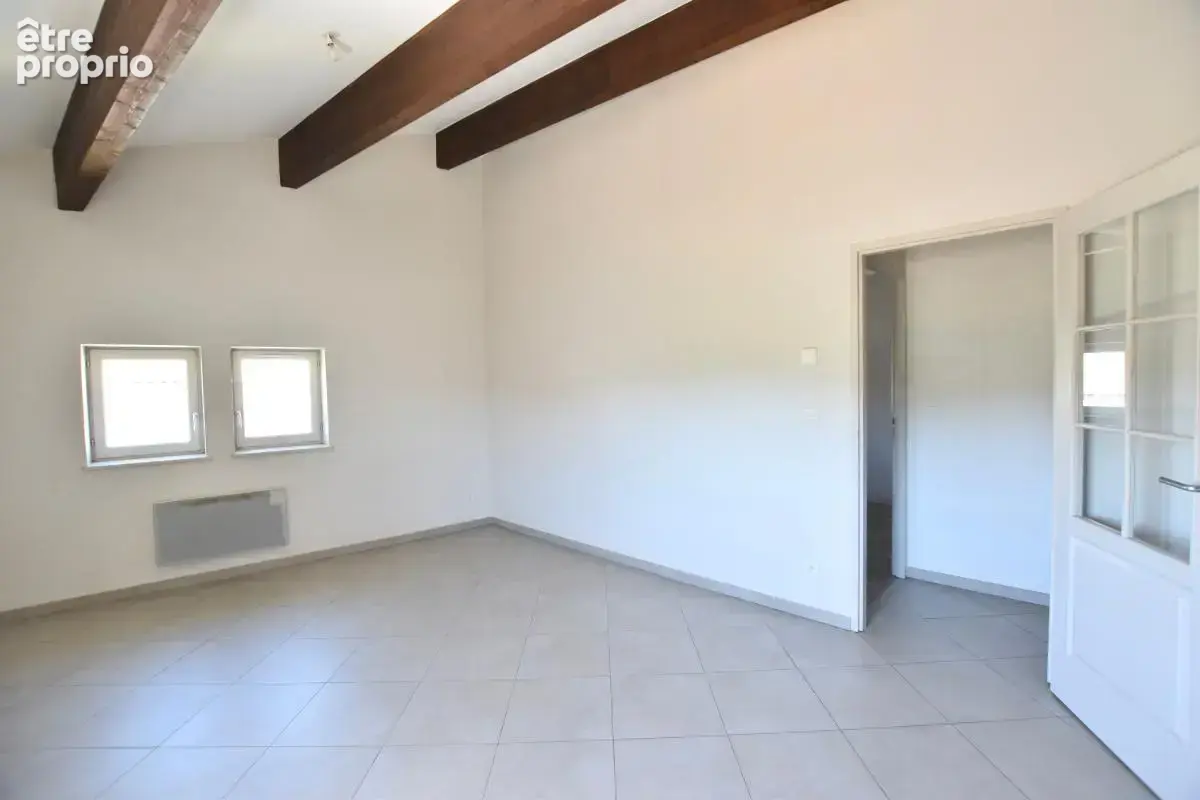 Appartement T3 à Vendre sur Francheville - photo 3