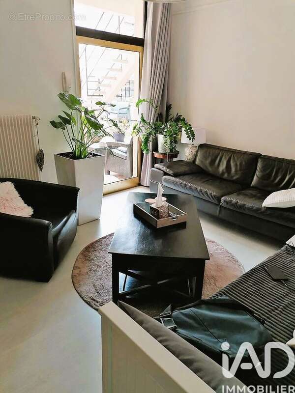 Photo 9 - Maison à REIMS