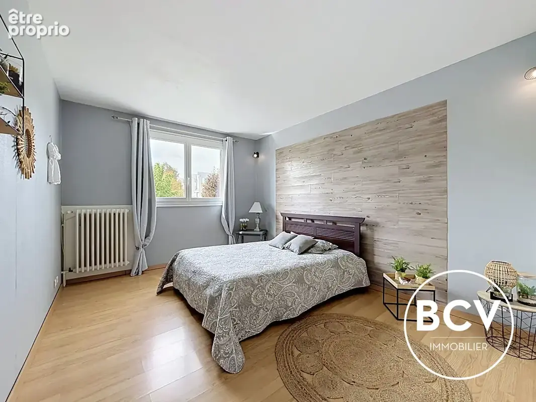 Maison Luce 4 pièce(s) 90 m² - photo 10
