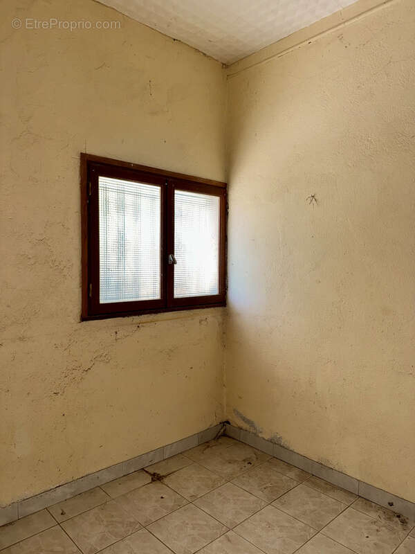 Maison à CALCATOGGIO