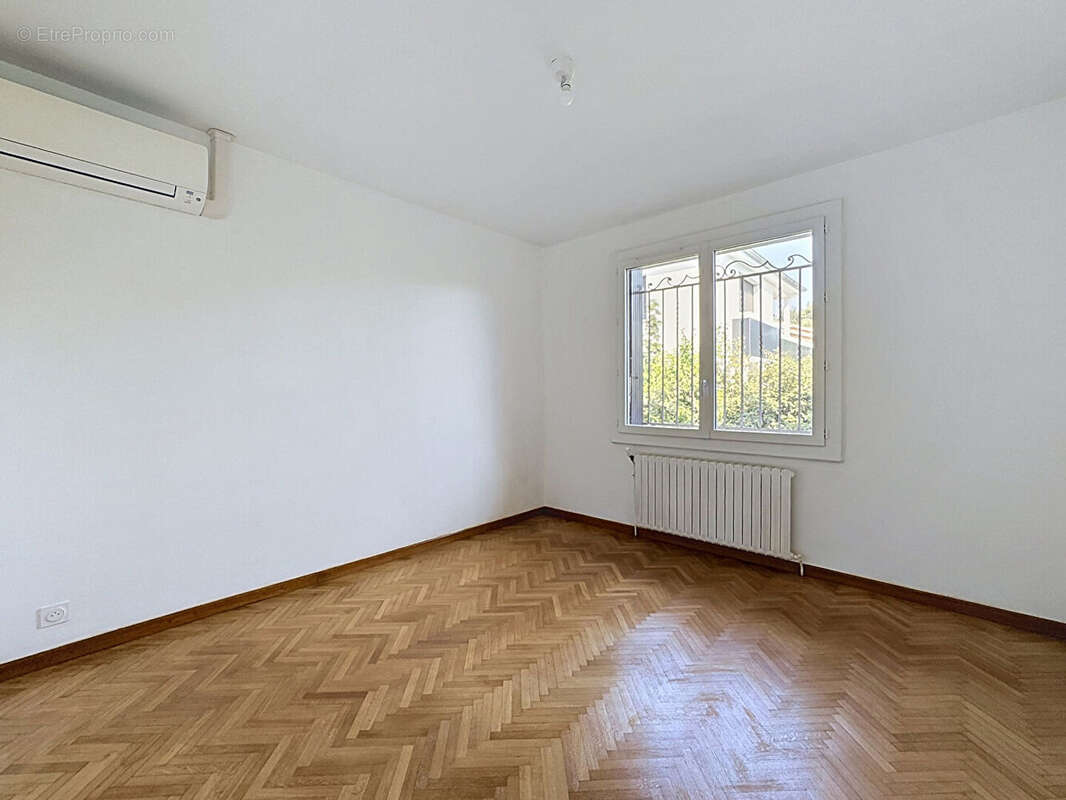 Maison Saint-Orens-de-Gameville 4 pièce(s) 110 m2 - photo 11