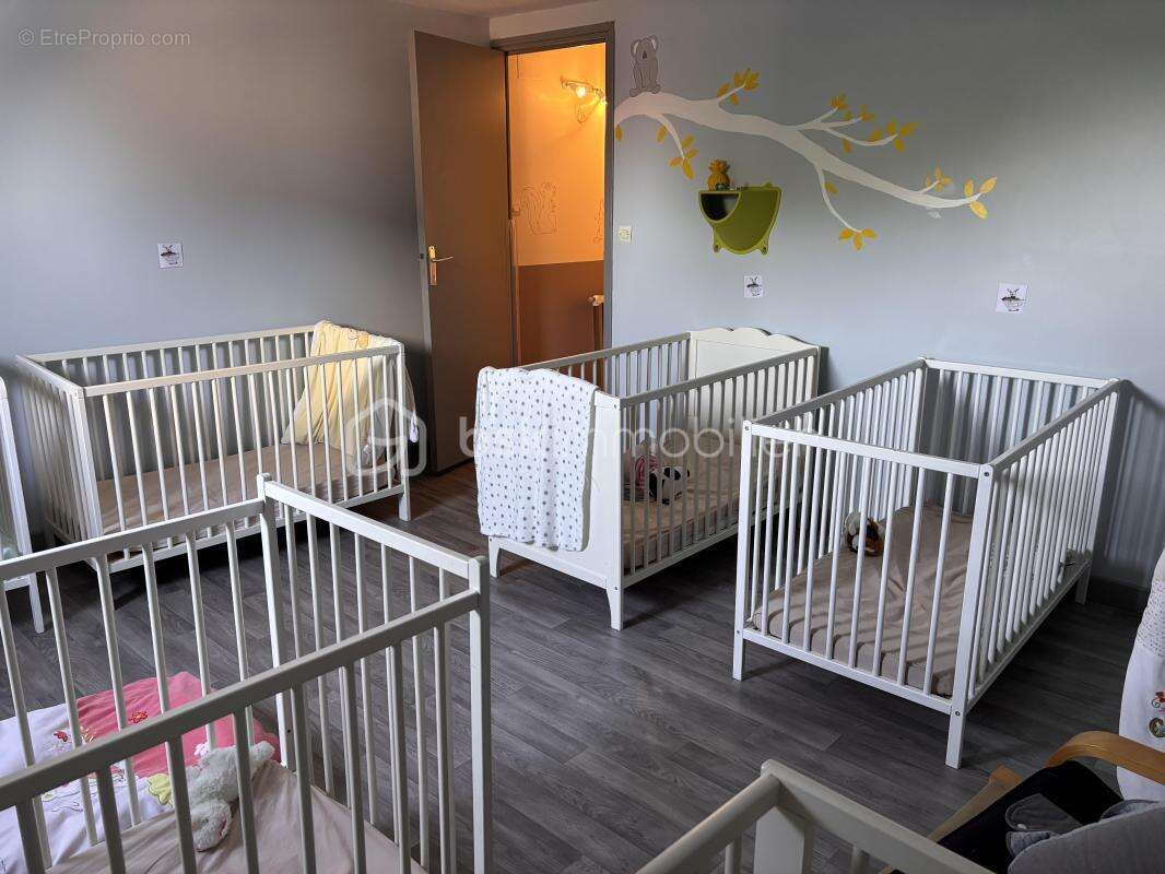 Maison 124 m² à Burbure  - photo 11