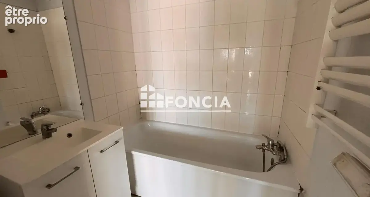 Ideal investisseur - photo 6