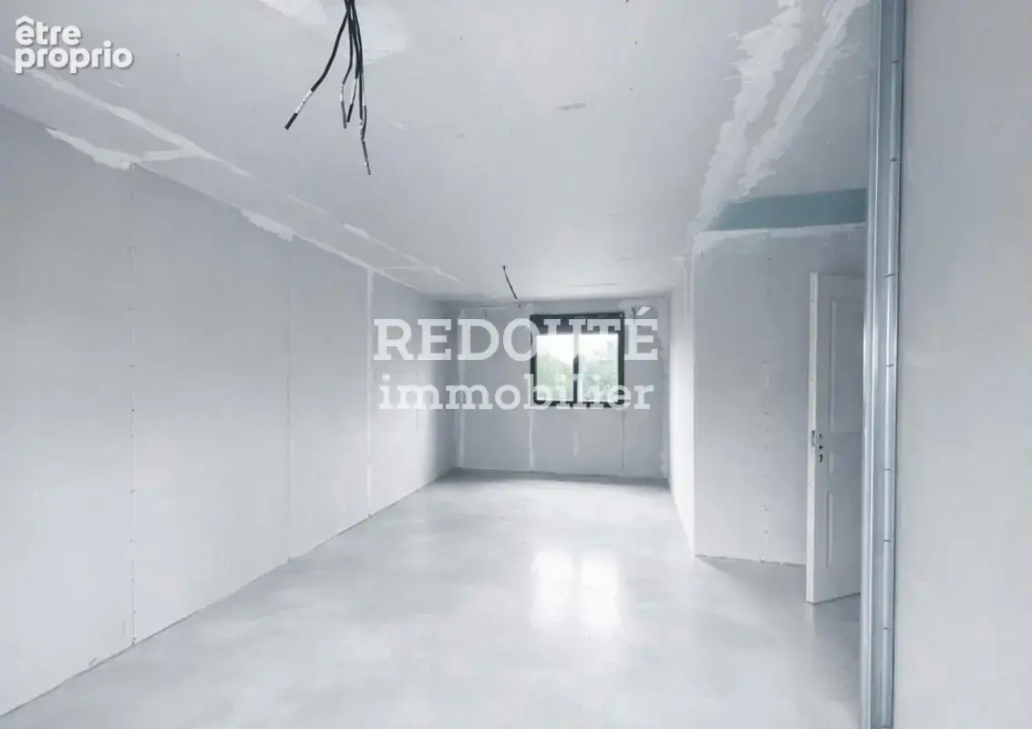 REIMS maison de 244 m² 6 chambres, garage, sous-sol, jardin - photo 6