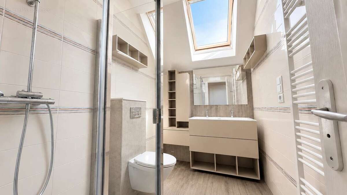 Maison à proximité de Pont-L'Evêque - photo 13