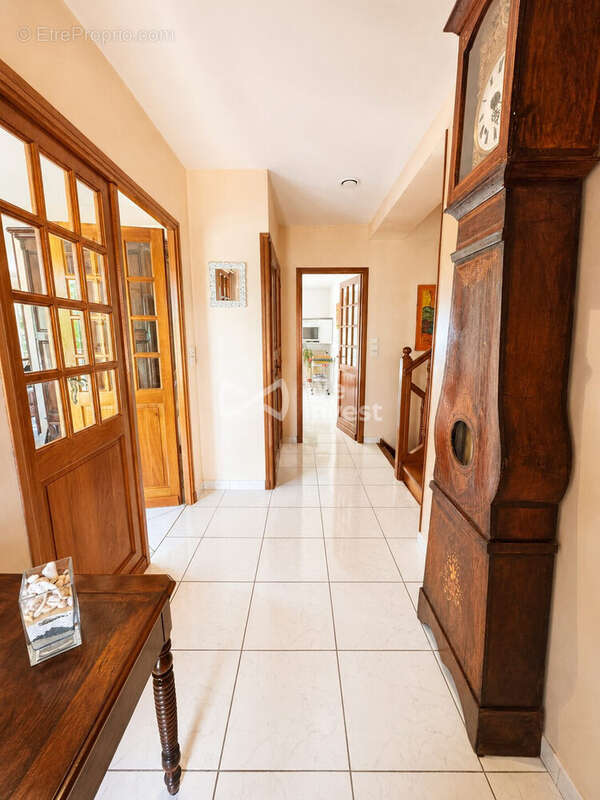 Maison à MONTAUBAN