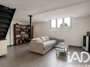 Photo 1 - Maison à RONQUEROLLES