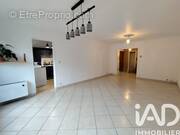 Photo 1 - Appartement à VERNOUILLET