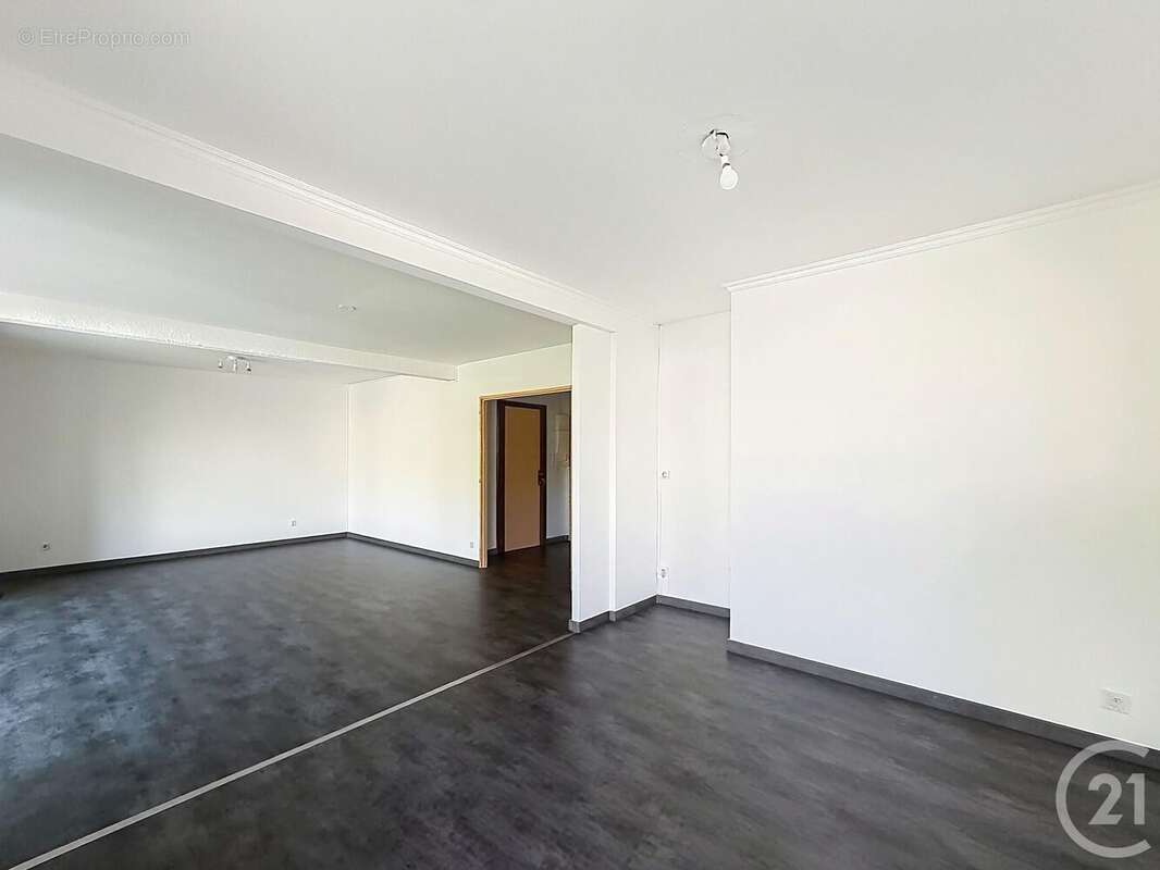 Photo 7 - Appartement à MONTPELLIER
