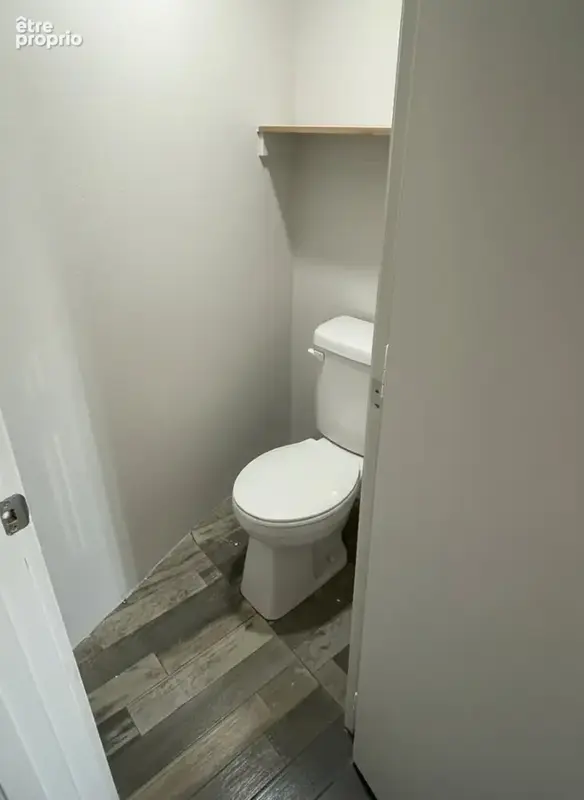Vendu loué 7% rentabilité - rodez - photo 18