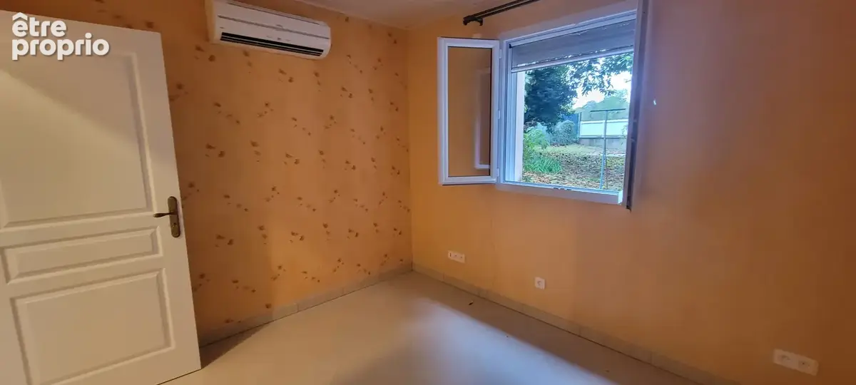 Belle maison de plain pied à proximité de toutes les commodités ! - photo 15