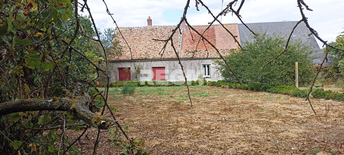 Autre à ETAMPES