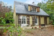 Photo 1 - Maison à LA MEIGNANNE
