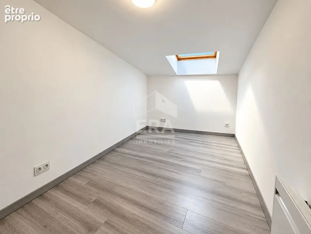 Maison de 71 m2 à Saint Andre De Cubzac -  3 pièce(s) - photo 3
