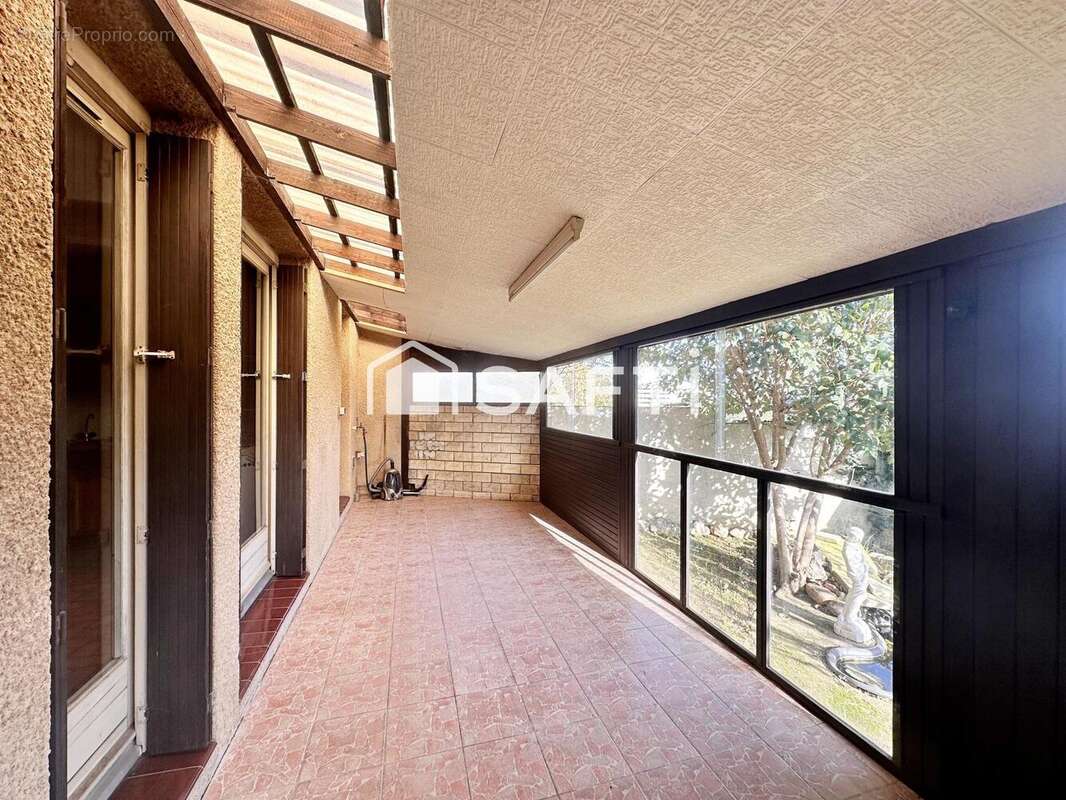 Photo 6 - Maison à COLOMIERS