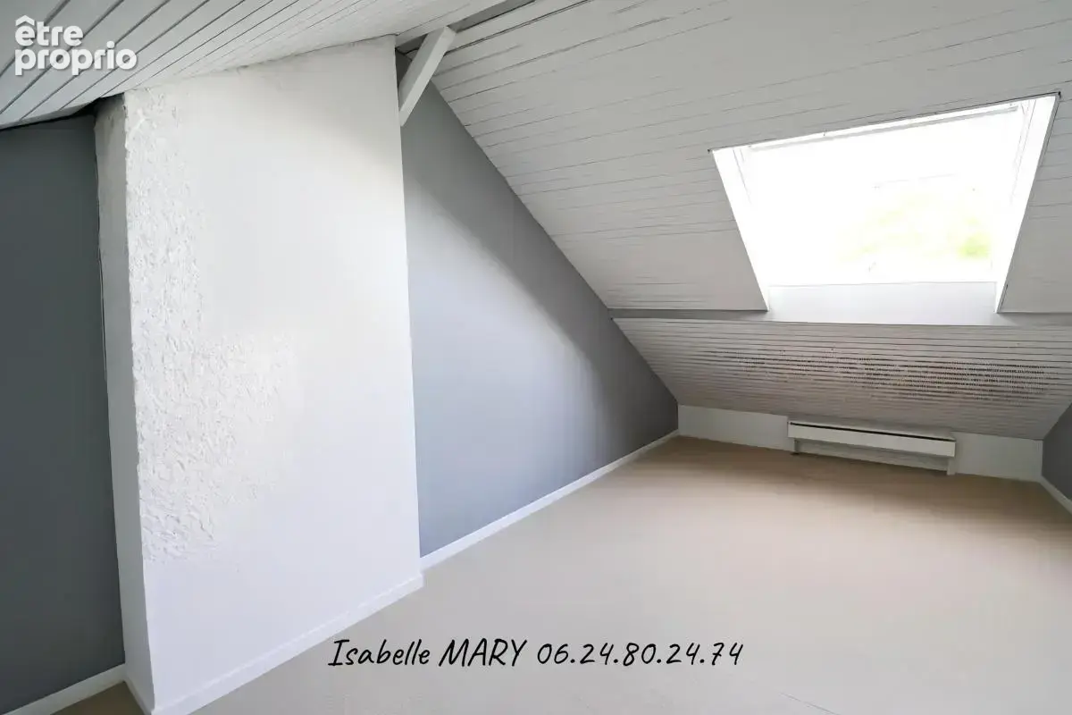 Maison individuelle - photo 12