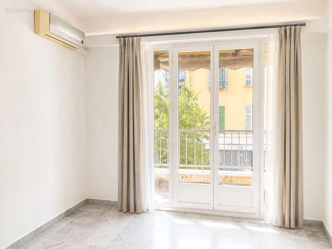 Liberation/ mallaussena : 4 pièces 110 m2 - photo 4
