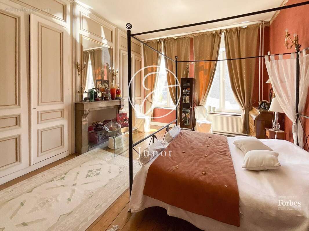 Maison à LILLE