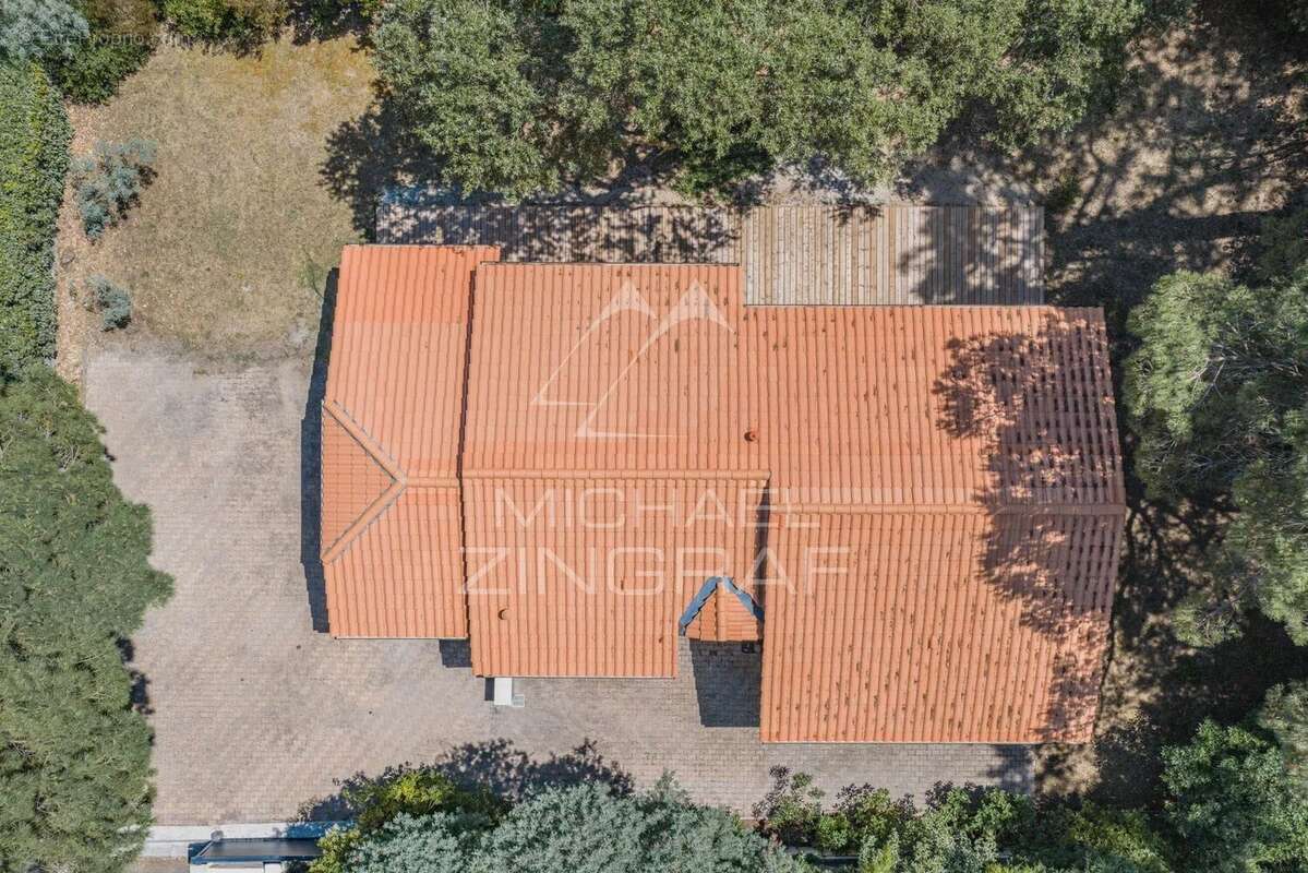Pyla-sur -Mer - Moulleau - - photo 10