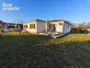 Maison à GIMONT