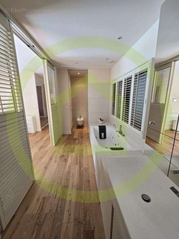 Maison à SAINT-DENIS-EN-VAL