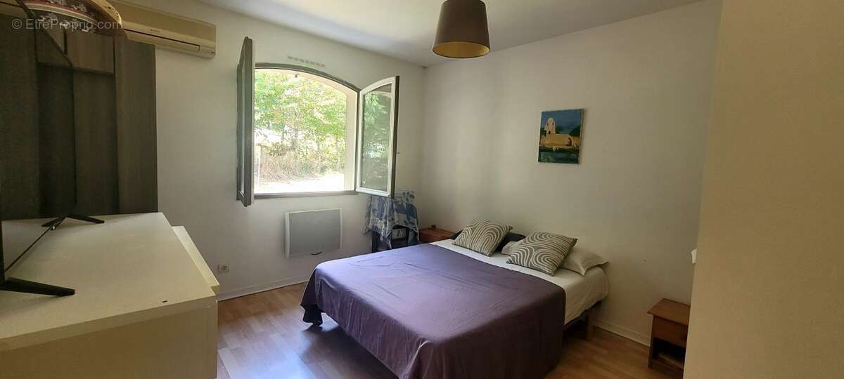 Maison 119 m² à Saint-Ciers-D'abzac  - photo 5