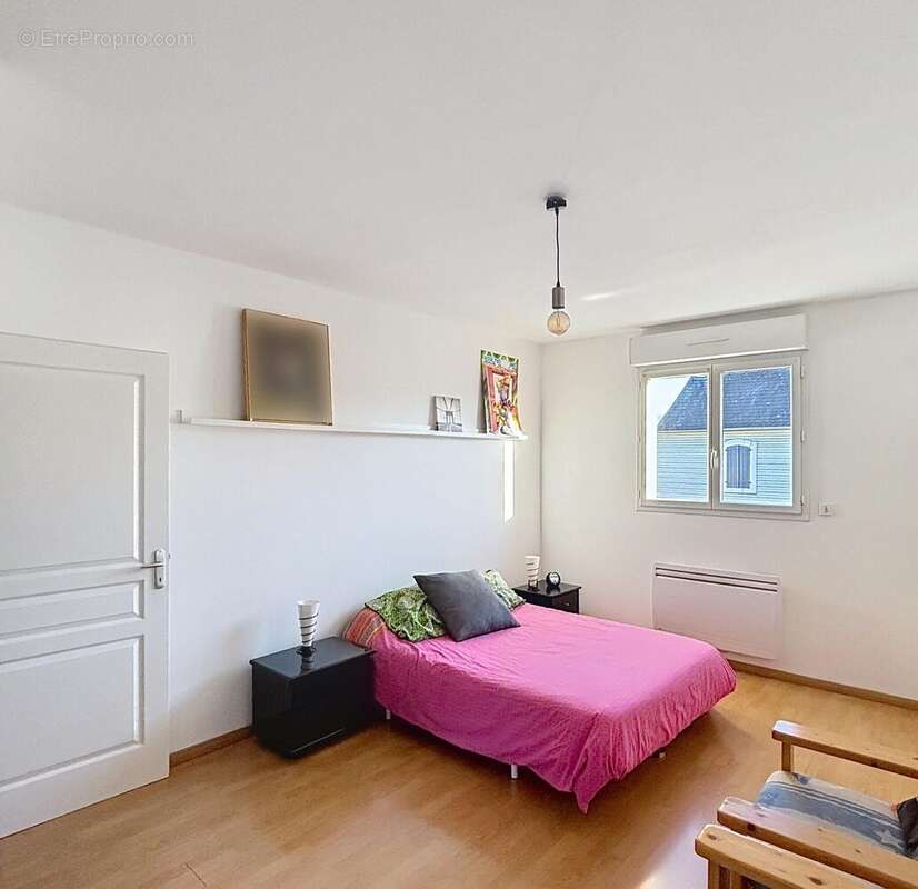 Photo 4 - Maison à BORDERES-SUR-L&#039;ECHEZ