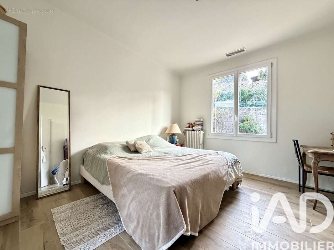 Photo 5 - Maison à LA SEYNE-SUR-MER