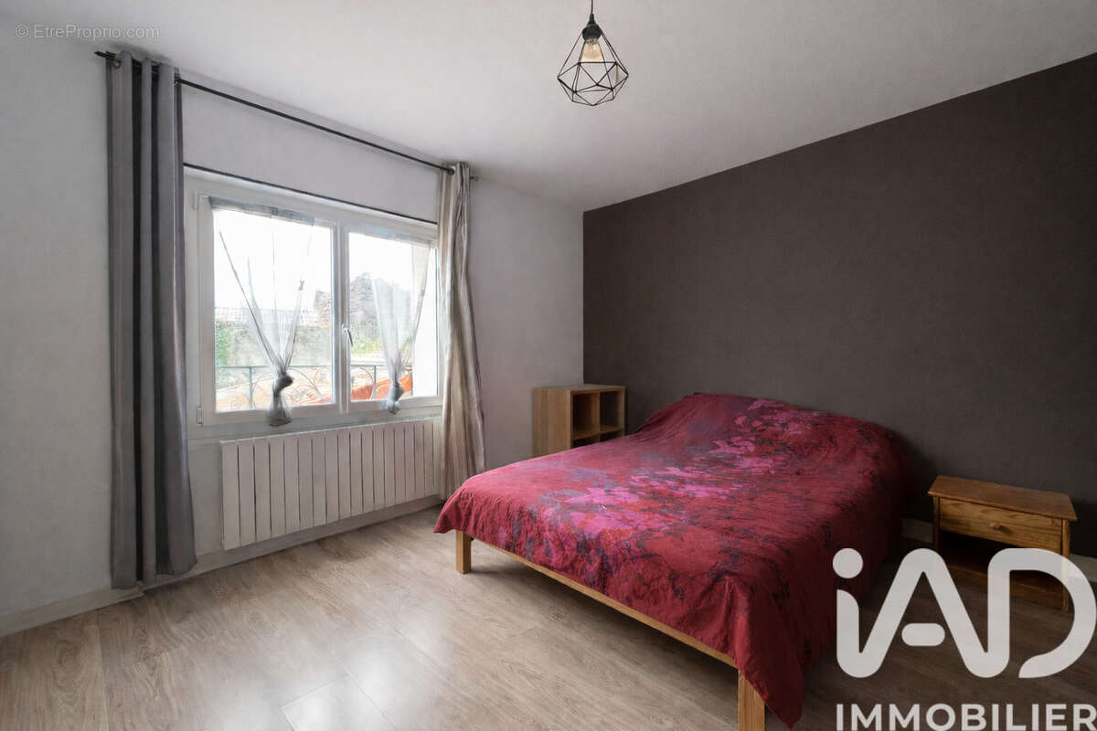 Photo 7 - Maison à VOLVIC