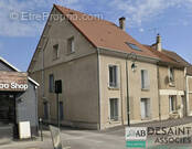 Appartement à MOUROUX