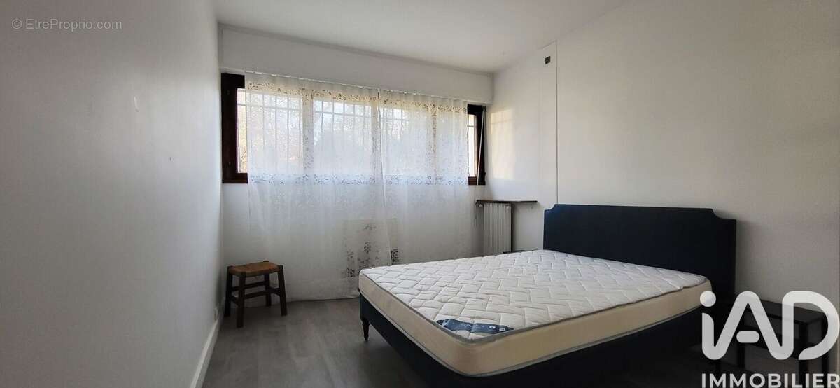 Photo 5 - Appartement à MONTMORENCY