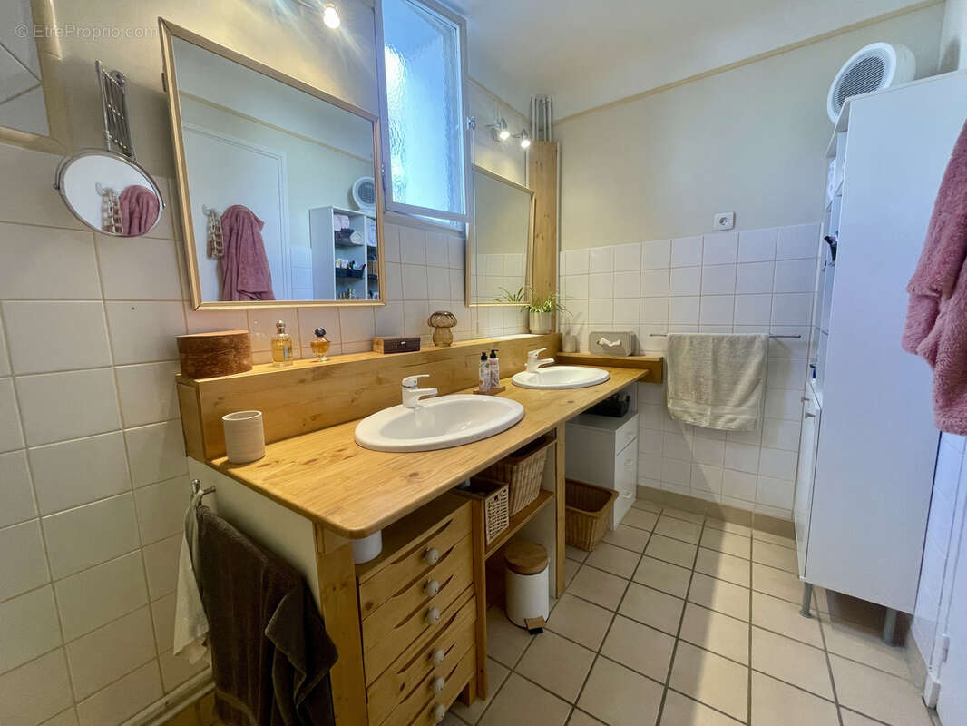 Maison à COIGNIERES