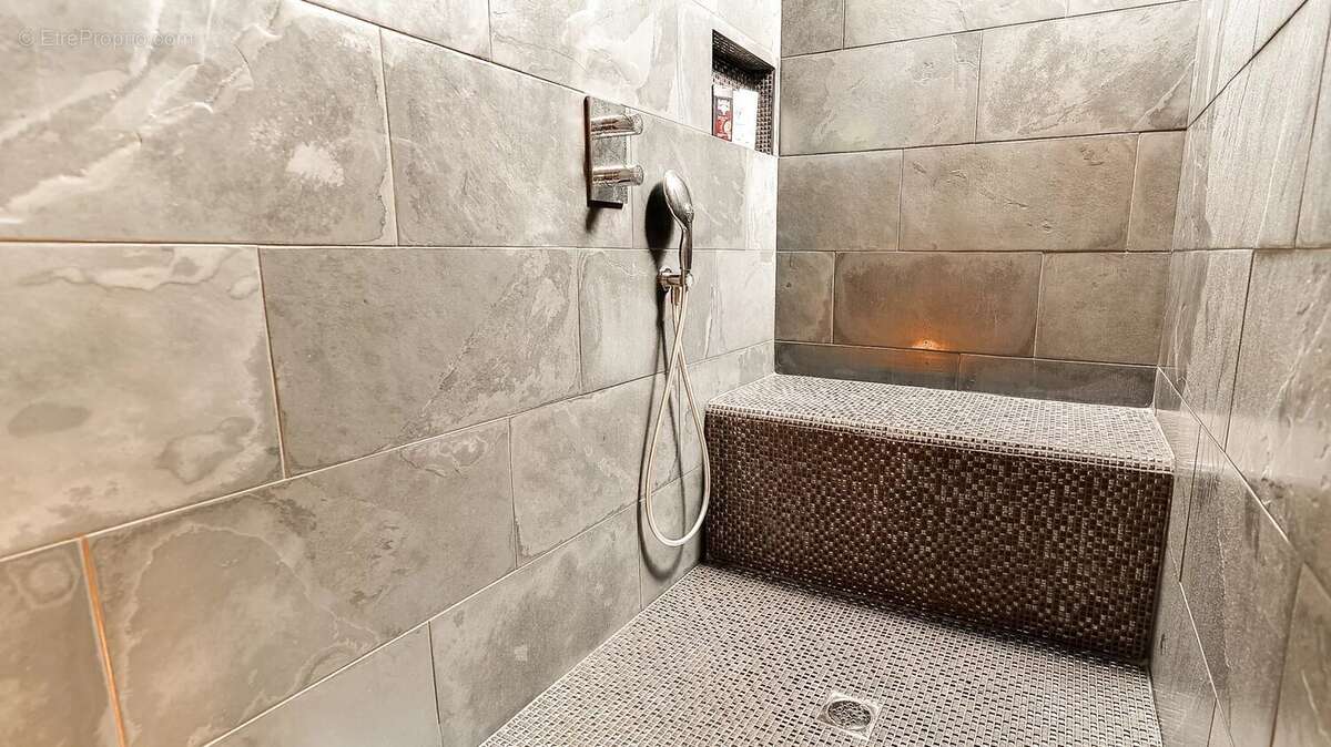 Appartement à MULHOUSE
