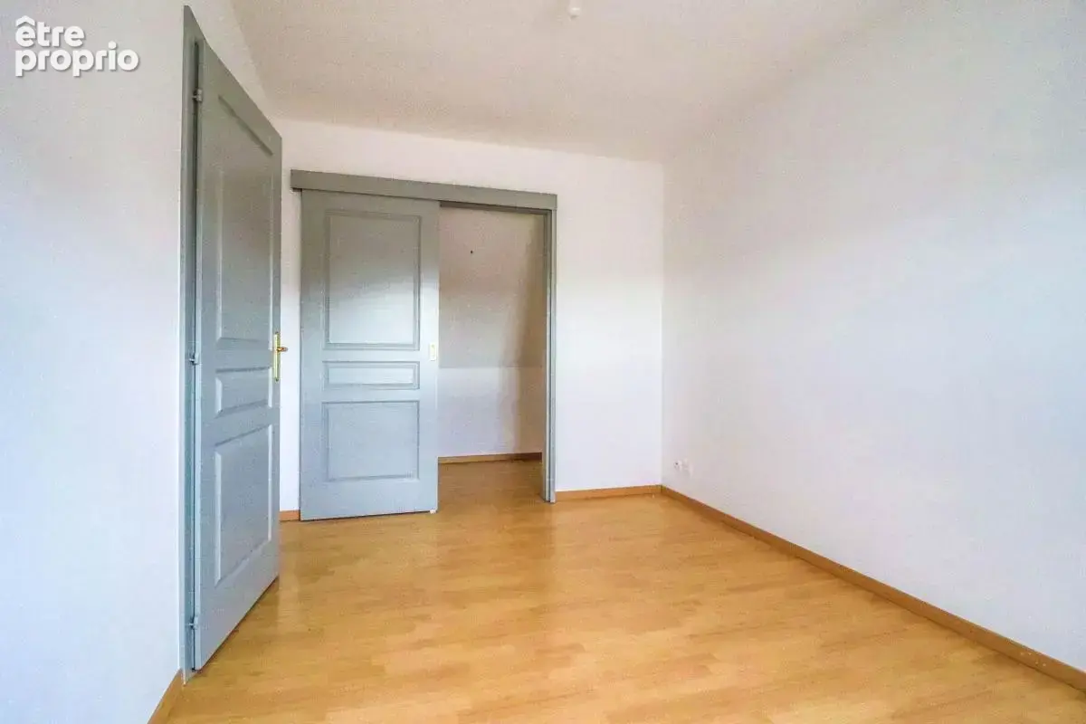 Maison À Vendre - photo 8