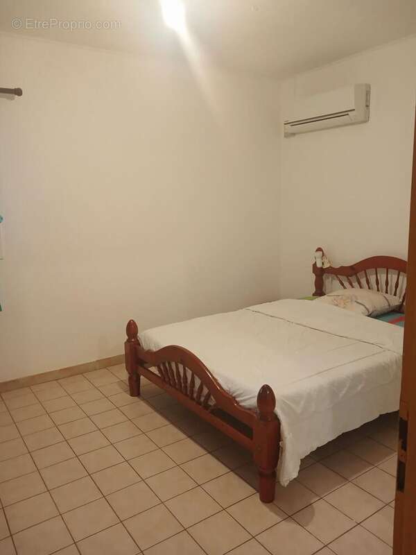 Photo 5 - Maison à MACOURIA