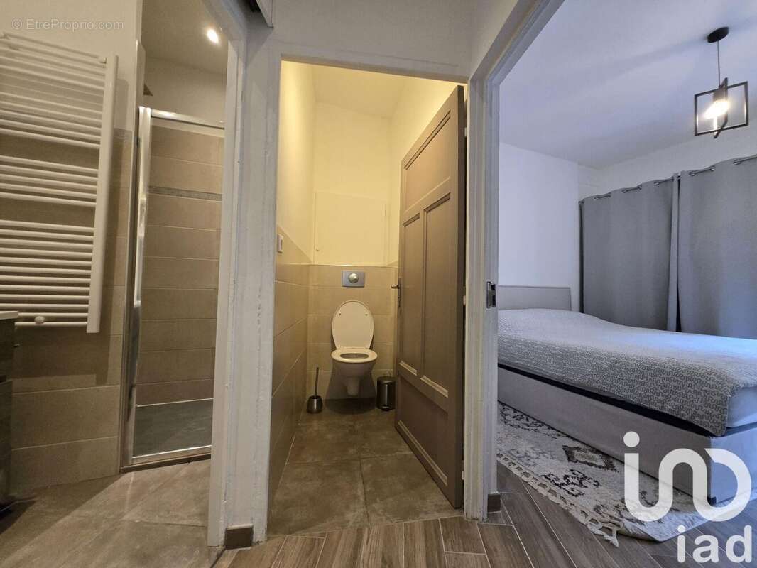 Photo 6 - Maison à LA MOTTE-D&#039;AIGUES