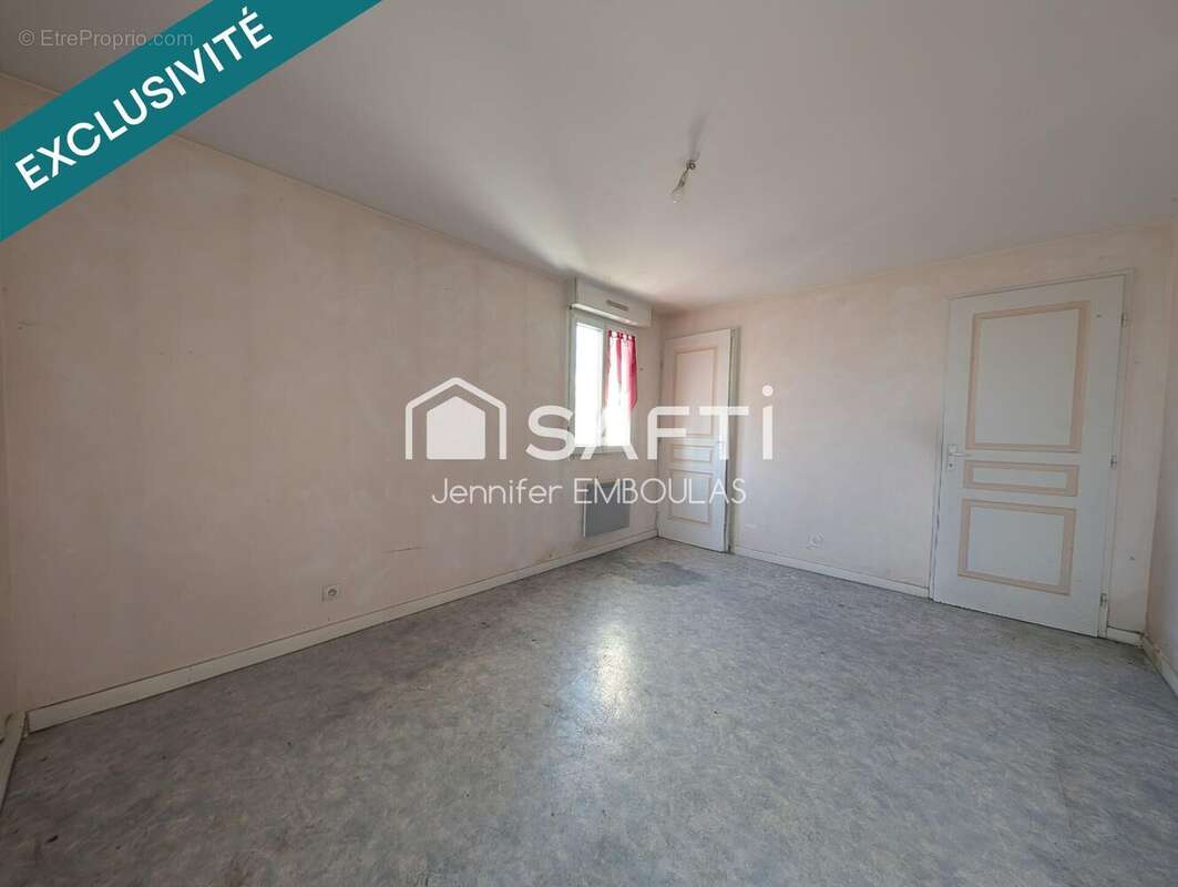 Photo 4 - Maison à LATRESNE