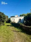 Maison à QUIBERON