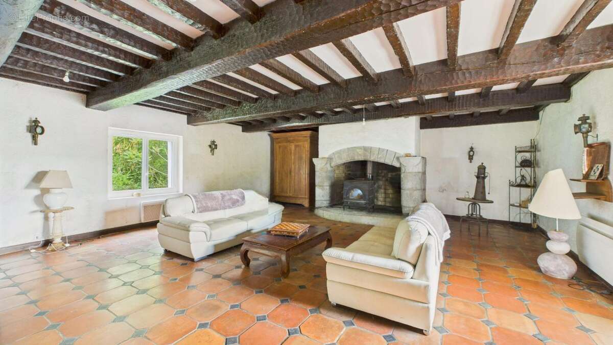 Maison à PEYREHORADE