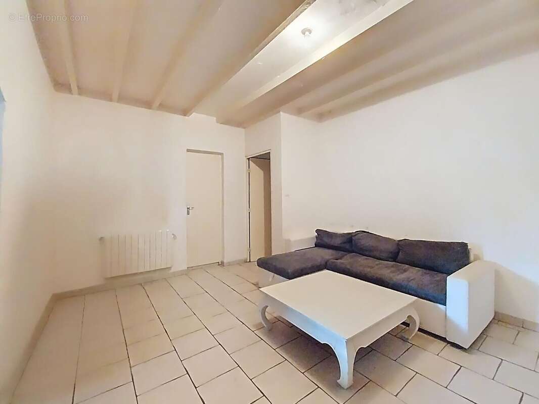 Photo 4 - Maison à TRUYES