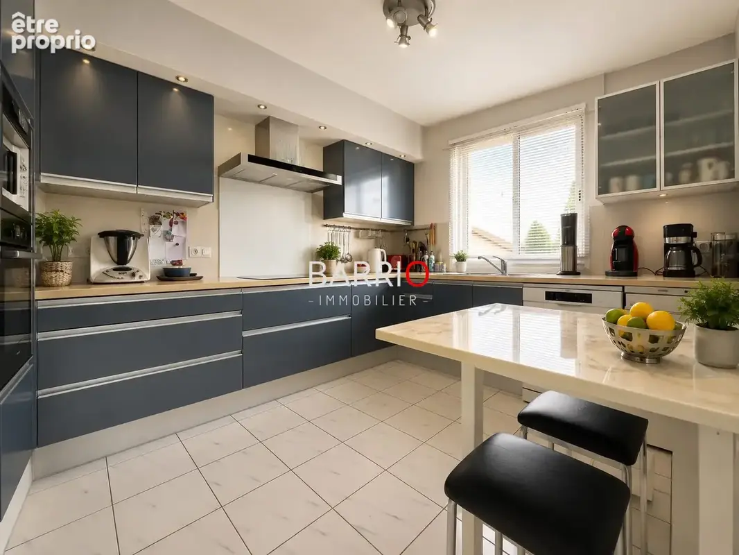 Appartement 100 m² à Argeles-Sur-Mer  - photo 5