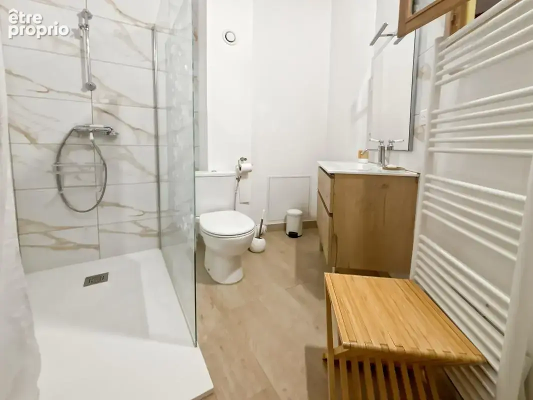 Maison À Vendre - photo 12