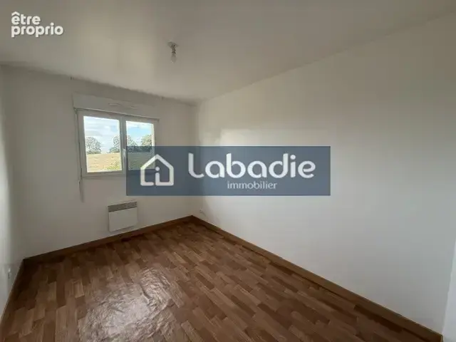 Pavillon de plain pied, 4 chambres à 13 minutes de Vire - photo 5