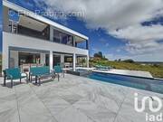 Photo 1 - Maison à SAINT-FRANCOIS