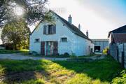 Maison à ATHEE-SUR-CHER
