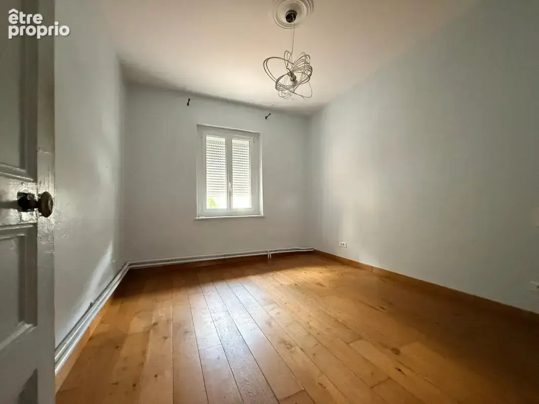 Maison de 7 pièces de 173 m² à Chamalières - photo 9